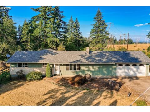 14865 Loder Rd, Oregon City, OR 97045 photo 1