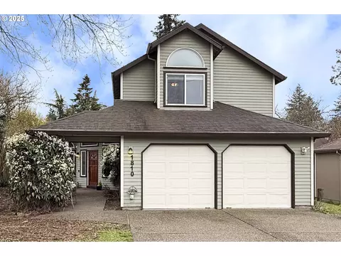 1810 14th St, Oregon City, OR 97045