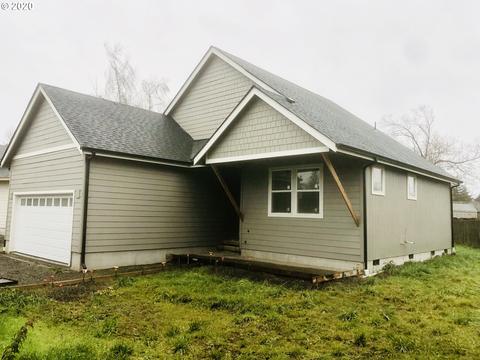 2086 Primrose St, Eugene, OR 97402 photo 1
