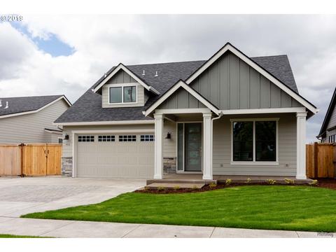 1584 Umpqua Ave, Eugene, OR 97408 photo 1