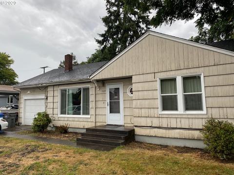 1325 Echo Hollow Rd, Eugene, OR 97402 photo 1
