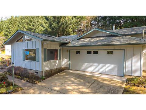 37871 Worth Rd, Springfield, OR 97478 photo 1