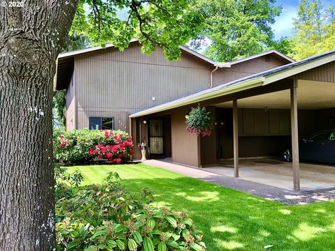 2254 Ridgeway Dr, Eugene, OR 97401 photo 1