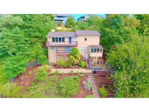 820 Sunset Dr, Springfield, OR 97477 photo 1