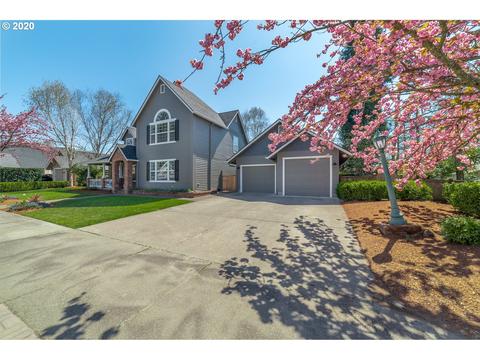 1409 Bogart Ln, Eugene, OR 97401 photo 1