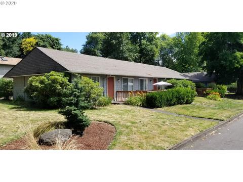 155 NW 20th St, Gresham, OR 97030 photo 1