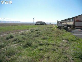319 SE Nye, Pendleton, OR 97801 photo 1