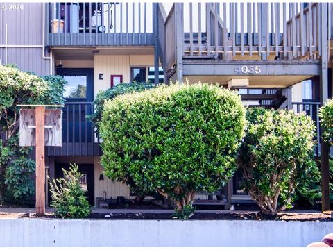 4035 Donald St #E, Eugene, OR 97405 photo 1
