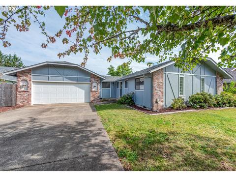7270 A St, Springfield, OR 97478 photo 1