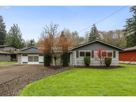 49 Alpha Dr, Longview, WA 98632 photo 1
