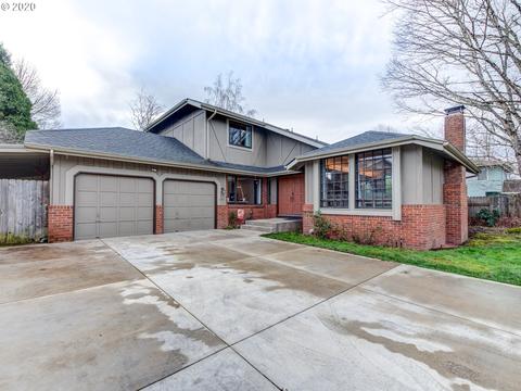 483 71st St, Springfield, OR 97478 photo 1