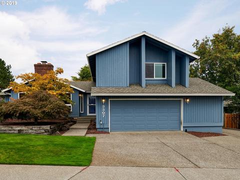 3307 SW 28th Ct, Gresham, OR 97080 photo 1