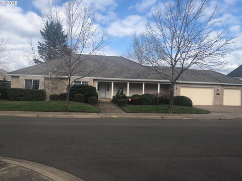 2633 Riverwalk Loop, Eugene, OR 97401 photo 1