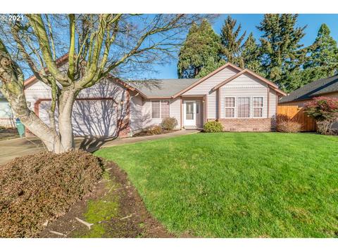 311 Exeter Ave, Eugene, OR 97404 photo 1