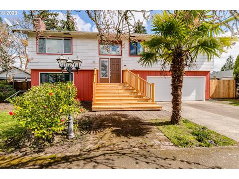 1685 Long Island Dr, Eugene, OR 97401 photo 1
