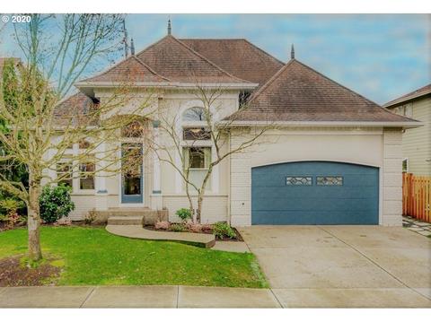3043 N Holladay Dr, Cornelius, OR 97113 photo 1