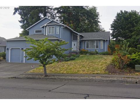 4345 SE 1st Ter, Gresham, OR 97080 photo 1