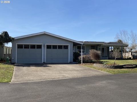 34755 Devonshire Dr, Eugene, OR 97405 photo 1