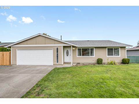 1389 NE 16th Way, Gresham, OR 97030 photo 1