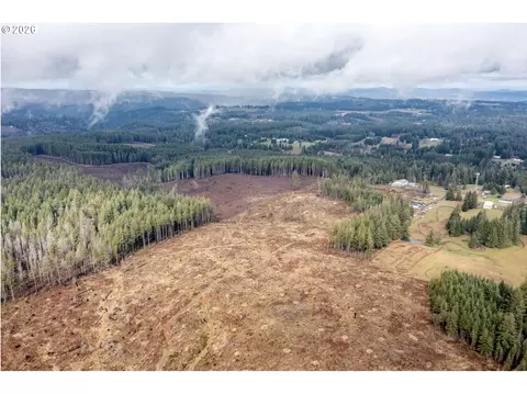 00 S Benjamin Rd, Estacada, OR 97023 photo 8