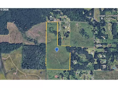 00 S Benjamin Rd, Estacada, OR 97023 photo 9