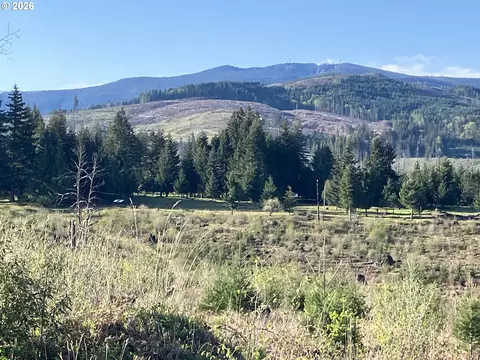 00 S Benjamin Rd, Estacada, OR 97023 photo 2