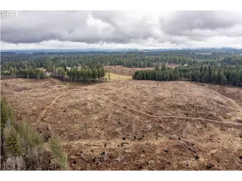 00 S Benjamin Rd, Estacada, OR 97023
