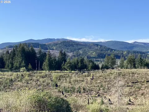 00 S Benjamin Rd, Estacada, OR 97023 photo 7