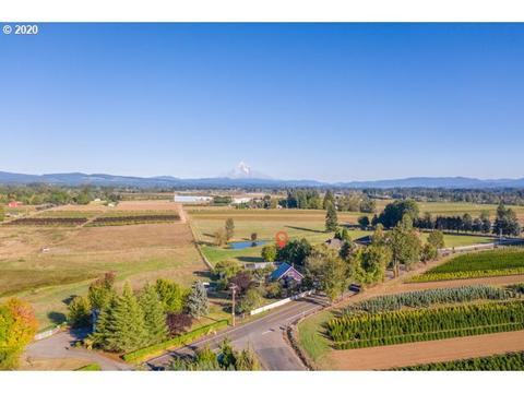 9500 SE Revenue Rd, Boring, OR 97009 photo 1