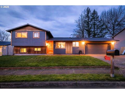 3551 NE 7th Ct, Gresham, OR 97030 photo 1