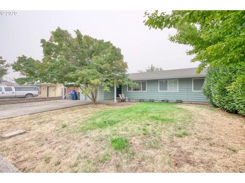 2570 Quebec St, Eugene, OR 97408 photo 1
