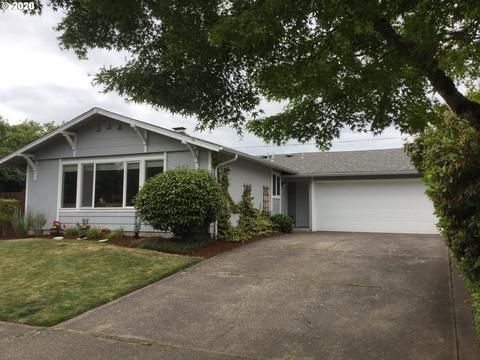 2547 Elysium Ave, Eugene, OR 97401 photo 1