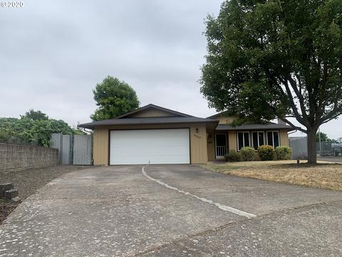 4563 Souza St, Eugene, OR 97402 photo 1
