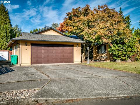 1915 NE View Ct, Gresham, OR 97030 photo 1
