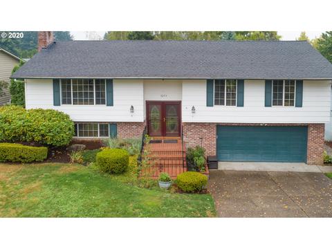 3251 SW 20th St, Gresham, OR 97080 photo 1