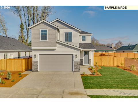 2453 S Jasper Dr, Cornelius, OR 97113 photo 1