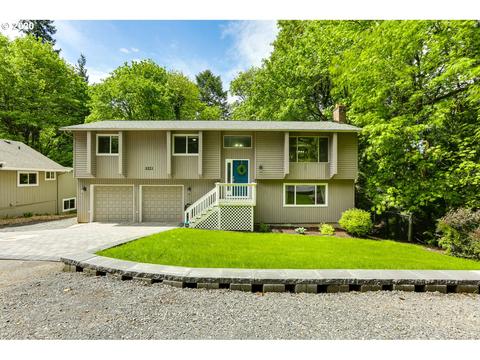 3221 SW Towle Ave, Gresham, OR 97080 photo 1