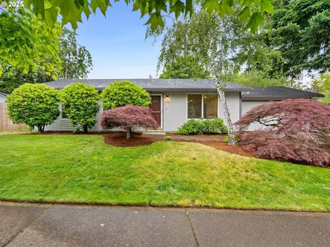 10225 SW 130th Ave, Beaverton, OR 97008
