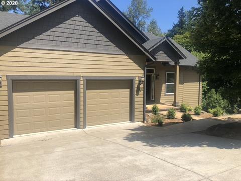 3331 Videra Dr, Eugene, OR 97405 photo 1