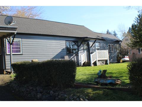 168 Alpha Dr, Longview, WA 98632 photo 1