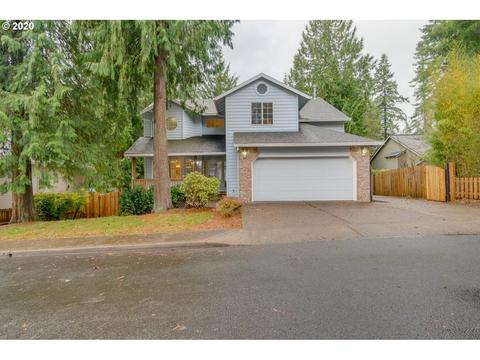 17775 Loundree Dr, Sandy, OR 97055 photo 1