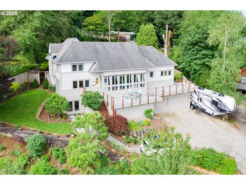 701 SW Miller Ct, Gresham, OR 97080 photo 1
