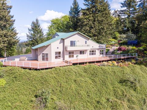 87151 Kellmore St, Eugene, OR 97402 photo 1