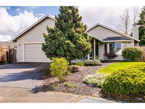 2576 Cubit St, Eugene, OR 97402 photo 1