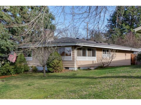 3005 Harris St, Eugene, OR 97405 photo 1