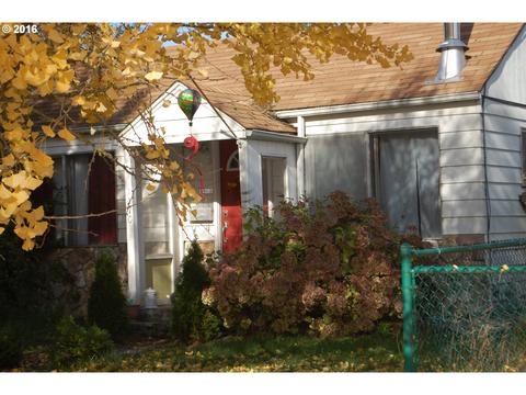 1170 A St, Springfield, OR 97477 photo 1