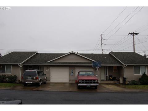 3110 NE Cleveland Ave, Gresham, OR 97030 photo 1