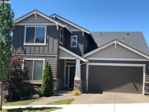 4139 SW Binford Ave, Gresham, OR 97080 photo 1