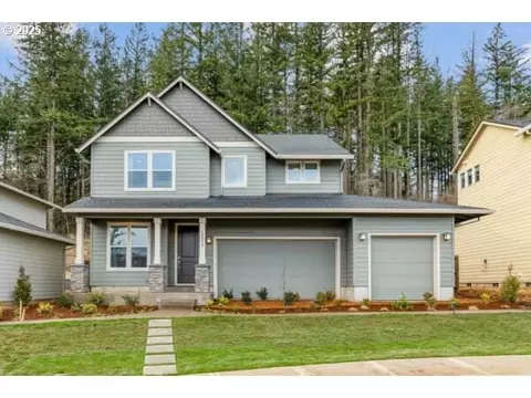 10073 SE Hornaday Ave #392, Happy Valley, OR 97086