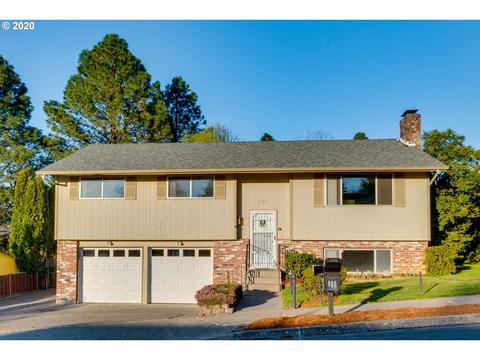 555 SW 6th St, Gresham, OR 97080 photo 1